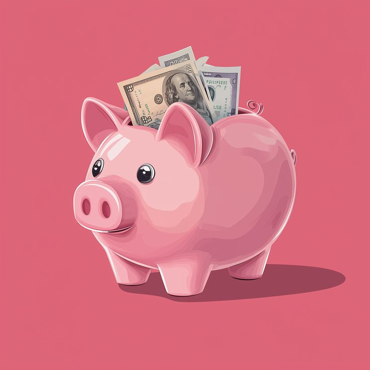 About Elite Financial Strategy